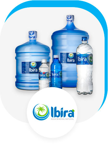 Ibira