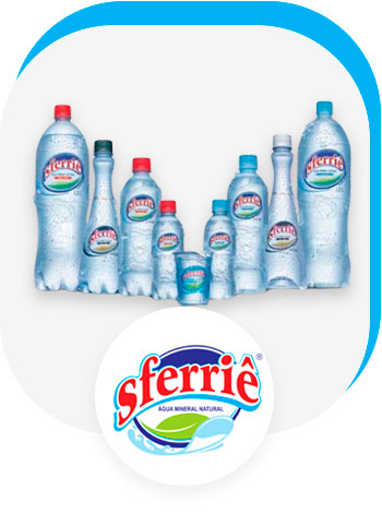 Sferriê