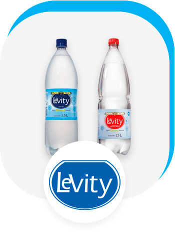 Levity